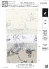 KKP5603-58-DHM-101 스판 론 광포