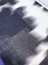 KKP5603-58-DHM-96 와이드 폭 스펀 론[원단] 우니 섬유(UNI TEXTILE) 서브 사진