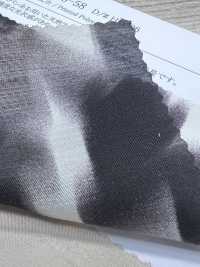 KKP5603-58-DHM-96 와이드 폭 스펀 론[원단] 우니 섬유(UNI TEXTILE) 서브 사진