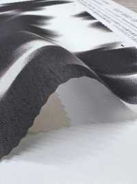 KKP5603-58-DHM-96 와이드 폭 스펀 론[원단] 우니 섬유(UNI TEXTILE) 서브 사진