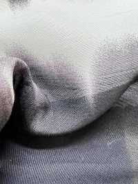 KKP5603-58-DHM-96 와이드 폭 스펀 론[원단] 우니 섬유(UNI TEXTILE) 서브 사진