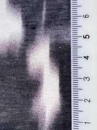 KKP5603-58-DHM-96 와이드 폭 스펀 론[원단] 우니 섬유(UNI TEXTILE) 서브 사진