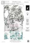 KKP5603-58-DHM-76 스판 론 광포