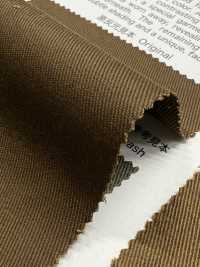 2810 Granzyn 20 스레드 트윌 와이드 폭[원단] VANCET 서브 사진