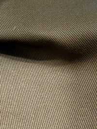 2810 Granzyn 20 스레드 트윌 와이드 폭[원단] VANCET 서브 사진