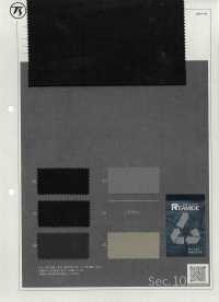 1022530 리아미드 × 울 토로[원단] 타키사다 나고야(TAKISADA NAGOYA) 서브 사진