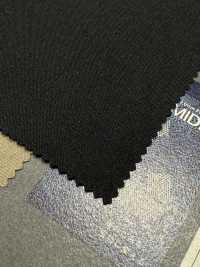 1022530 리아미드 × 울 토로[원단] 타키사다 나고야(TAKISADA NAGOYA) 서브 사진