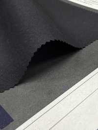 1022530 리아미드 × 울 토로[원단] 타키사다 나고야(TAKISADA NAGOYA) 서브 사진