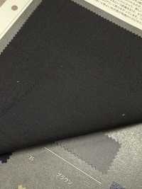 1022530 리아미드 × 울 토로[원단] 타키사다 나고야(TAKISADA NAGOYA) 서브 사진