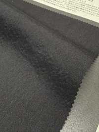 1022530 리아미드 × 울 토로[원단] 타키사다 나고야(TAKISADA NAGOYA) 서브 사진