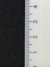 1022530 리아미드 × 울 토로[원단] 타키사다 나고야(TAKISADA NAGOYA) 서브 사진