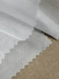 BL70000 모노필라 쉬어 더블 니트[원단] BELL TEX 서브 사진