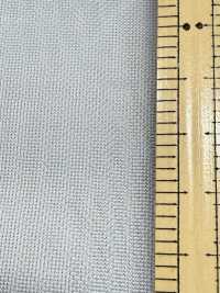 BL70000 모노필라 쉬어 더블 니트[원단] BELL TEX 서브 사진