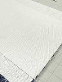 MM2280 셀비지 라이트 온스 컬러 데님 5oz[원단] YOSHIWA FABRIC 서브 사진