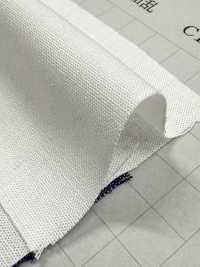 MM2280 셀비지 라이트 온스 컬러 데님 5oz[원단] YOSHIWA FABRIC 서브 사진