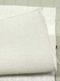 MM2280 셀비지 라이트 온스 컬러 데님 5oz[원단] YOSHIWA FABRIC 서브 사진