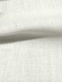 MM2280 셀비지 라이트 온스 컬러 데님 5oz[원단] YOSHIWA FABRIC 서브 사진