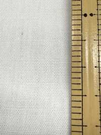 MM2280 셀비지 라이트 온스 컬러 데님 5oz[원단] YOSHIWA FABRIC 서브 사진