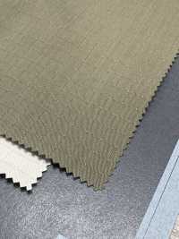 1061524 스펀 폴리에스터 스트레치 립스톱[원단] 타키사다 나고야(TAKISADA NAGOYA) 서브 사진