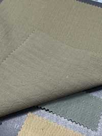 1061524 스펀 폴리에스터 스트레치 립스톱[원단] 타키사다 나고야(TAKISADA NAGOYA) 서브 사진