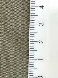 1061524 스펀 폴리에스터 스트레치 립스톱[원단] 타키사다 나고야(TAKISADA NAGOYA) 서브 사진