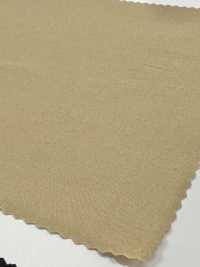 OY253093 코튼 리넨 타자기 로얄 실키 피니시 Oharayaseni 서브 사진