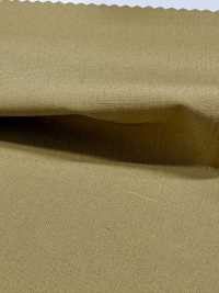 OY253093 코튼 리넨 타자기 로얄 실키 피니시 Oharayaseni 서브 사진