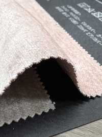 87000 루나[원단] ARTEMONDO CO ., LTD . 서브 사진