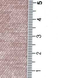 87000 루나[원단] ARTEMONDO CO ., LTD . 서브 사진