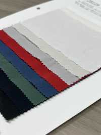 28119 80개 실 잔디 소금 수축 프린트 도트 패턴[원단] SUNWELL 서브 사진