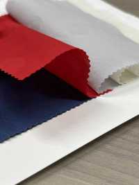 28119 80개 실 잔디 소금 수축 프린트 도트 패턴[원단] SUNWELL 서브 사진