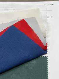 28119 80개 실 잔디 소금 수축 프린트 도트 패턴[원단] SUNWELL 서브 사진