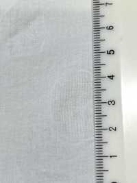 28119 80개 실 잔디 소금 수축 프린트 도트 패턴[원단] SUNWELL 서브 사진