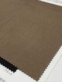 80501 TC10s 스테이플러 트윌[원단] VANCET 서브 사진