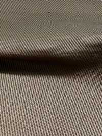 80501 TC10s 스테이플러 트윌[원단] VANCET 서브 사진