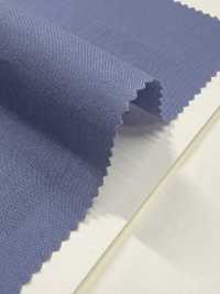 1277 60 스레드 론 클리어 워셔 가공[원단] VANCET 서브 사진