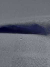 1277 60 스레드 론 클리어 워셔 가공[원단] VANCET 서브 사진