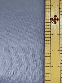 1277 60 스레드 론 클리어 워셔 가공[원단] VANCET 서브 사진