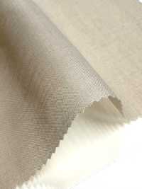 80706 ECOPET® 폴리에스터 X 코튼 60% 실 론[원단] VANCET 서브 사진