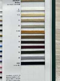 24SCF 실리콘 코팅 코드 4mm[리본 / 테이프 / 코드] Cordon 서브 사진