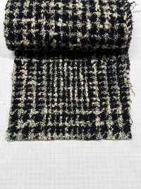 8179 루프 트위드[원단] FINE TEXTILE 서브 사진