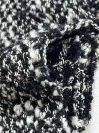 8179 루프 트위드[원단] FINE TEXTILE 서브 사진