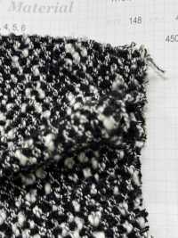 8179 루프 트위드[원단] FINE TEXTILE 서브 사진