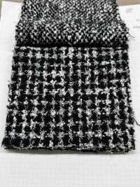 8179 루프 트위드[원단] FINE TEXTILE 서브 사진