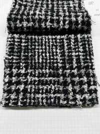 8179 루프 트위드[원단] FINE TEXTILE 서브 사진