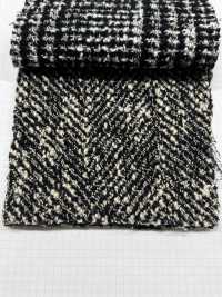 8179 루프 트위드[원단] FINE TEXTILE 서브 사진