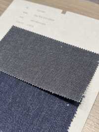 COD7060 13온스 90년대 올드 데님[원단] COLLECT 서브 사진