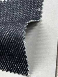 COD7060 13온스 90년대 올드 데님[원단] COLLECT 서브 사진