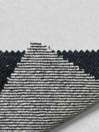 COD7060 13온스 90년대 올드 데님[원단] COLLECT 서브 사진