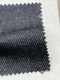 COD7060 13온스 90년대 올드 데님[원단] COLLECT 서브 사진